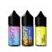 NASTY MODMATE 50ML-Vape-Wholesale